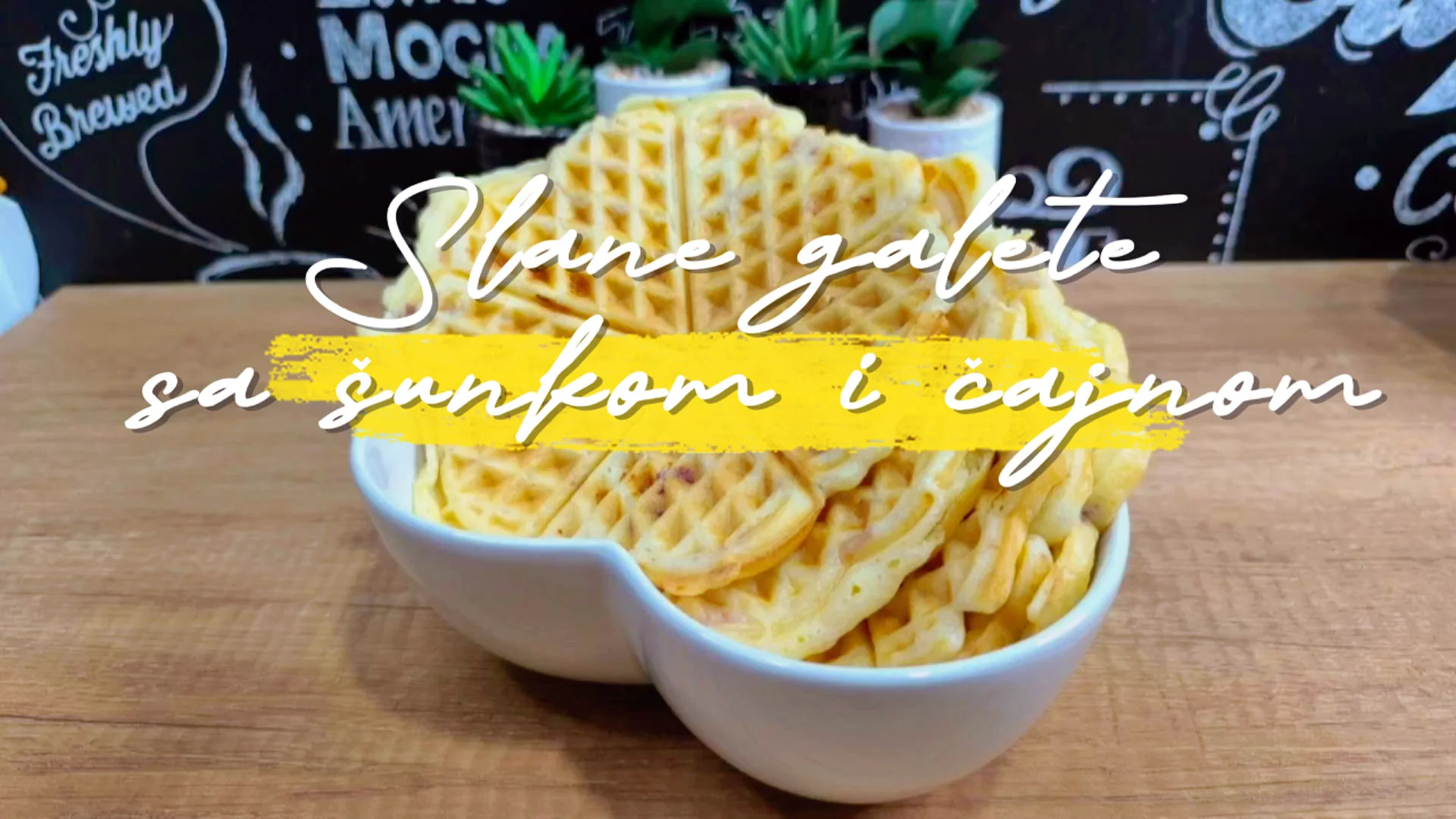SLANE GALETE-Cover - Enina Kuhinja