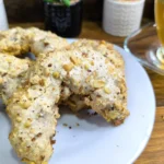 Enina Kuhinja - Orasnice