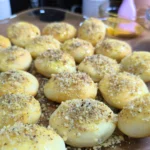 Enina Kuhinja - Mladencici