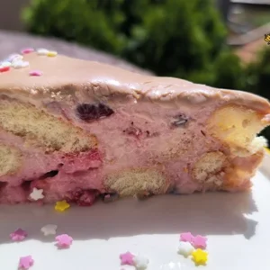 Enina Kuhinja - Najbrza Torta