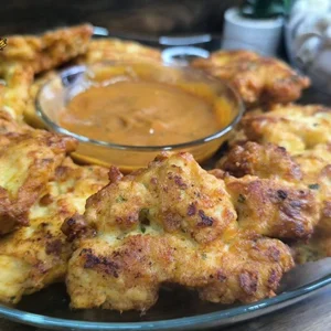 Enina Kuhinja - Pilece Pljeskavice