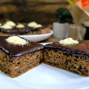 Enina Kuhinja - Kolac sa jabukama