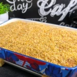 Enina Kuhinja - Frizerski kolač