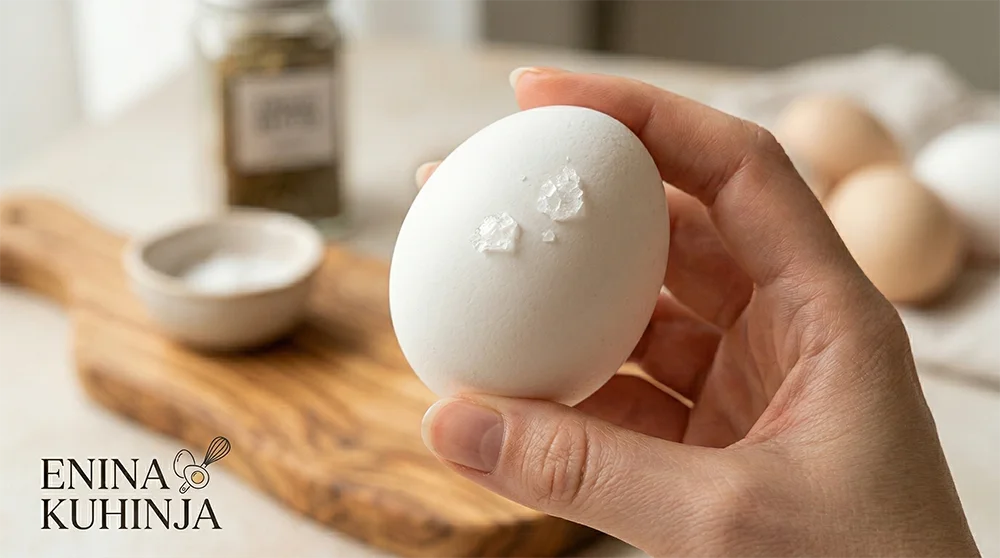 Enina Kuhinja - Farbanje jaja za Vaskrs 2026 - 3